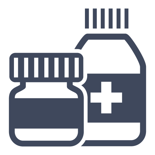 Medical Supplies