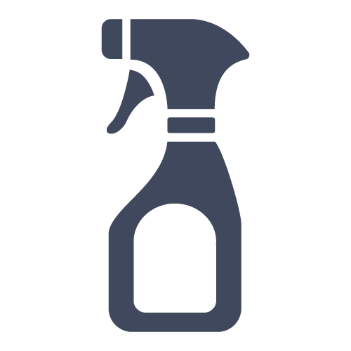 Daily Care Products