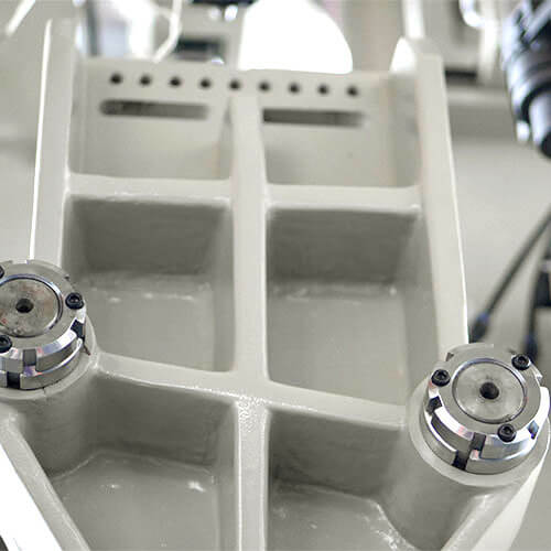 South Korea - Automotive Shock Absorber Dust Cover